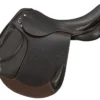 Equitare Cadence All Purpose English Saddle
