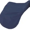 Jeffers Nylon English Horse Saddle Cover