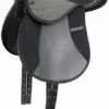 Redi-Ride Child's Pony Saddle, 14"