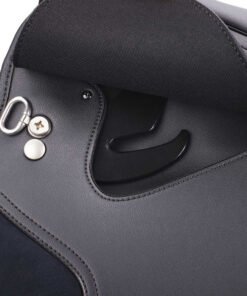 Wintec 250 All Purpose Saddle