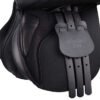 Wintec 250 All Purpose Saddle