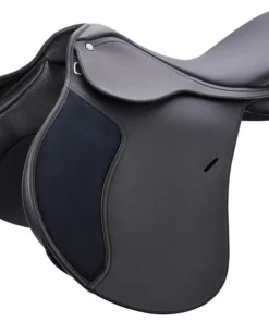 Wintec 250 All Purpose Saddle