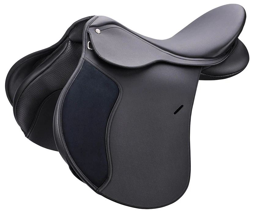 Wintec 250 All Purpose Saddle