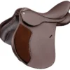 Wintec 250 All Purpose Saddle