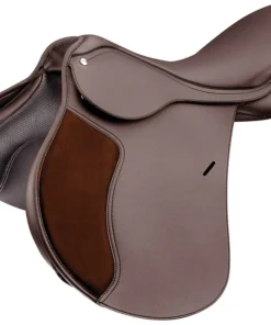 Wintec 250 All Purpose Saddle