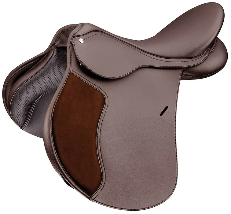 Wintec 250 All Purpose Saddle