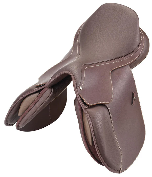Wintec Close Contact Saddle