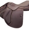 Wintec Close Contact Saddle