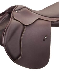 Wintec Close Contact Saddle