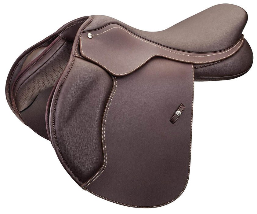 Wintec Close Contact Saddle